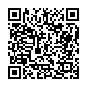 옛모습 페이지 바로가기 주소(https://business.jangseong.go.kr/q/ezMxMDd8MTQ0M3xzaG93fHBhZ2U9ODR9&e=M&s=3), QRCODE