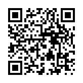 옛모습 페이지 바로가기 주소(https://business.jangseong.go.kr/q/ezMxMDd8MTQ0MHxzaG93fH0=&e=M&s=3), QRCODE