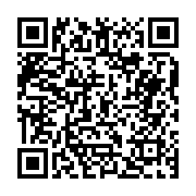 옛모습 페이지 바로가기 주소(https://business.jangseong.go.kr/q/ezMxMDd8MTQ0MHxzaG93fHBhZ2U9ODR9&e=M&s=3), QRCODE