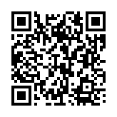 옛모습 페이지 바로가기 주소(https://business.jangseong.go.kr/q/ezMxMDd8MTQ0MXxzaG93fH0=&e=M&s=3), QRCODE