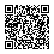 옛모습 페이지 바로가기 주소(https://business.jangseong.go.kr/q/ezMxMDd8MTQ0MXxzaG93fHBhZ2U9ODR9&e=M&s=3), QRCODE