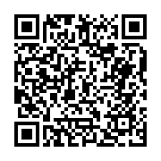 옛모습 페이지 바로가기 주소(https://business.jangseong.go.kr/q/ezMxMDd8MTQ0MnxzaG93fHBhZ2U9ODR9&e=M&s=3), QRCODE