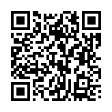 옛모습 페이지 바로가기 주소(https://business.jangseong.go.kr/q/ezMxMDd8MTQ0N3xzaG93fH0=&e=M&s=3), QRCODE