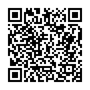 옛모습 페이지 바로가기 주소(https://business.jangseong.go.kr/q/ezMxMDd8MTQ0N3xzaG93fHBhZ2U9ODR9&e=M&s=3), QRCODE