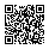 옛모습 페이지 바로가기 주소(https://business.jangseong.go.kr/q/ezMxMDd8MTQ0NHxzaG93fH0=&e=M&s=3), QRCODE