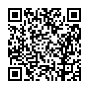 옛모습 페이지 바로가기 주소(https://business.jangseong.go.kr/q/ezMxMDd8MTQ0NHxzaG93fHBhZ2U9ODR9&e=M&s=3), QRCODE