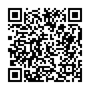 옛모습 페이지 바로가기 주소(https://business.jangseong.go.kr/q/ezMxMDd8MTQ0NXxzaG93fHBhZ2U9MTAzfQ==&e=M&s=3), QRCODE