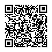 옛모습 페이지 바로가기 주소(https://business.jangseong.go.kr/q/ezMxMDd8MTQ0NnxzaG93fHBhZ2U9MTAzfQ==&e=M&s=3), QRCODE