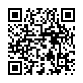 옛모습 페이지 바로가기 주소(https://business.jangseong.go.kr/q/ezMxMDd8MTQ0OHxzaG93fH0=&e=M&s=3), QRCODE