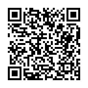 옛모습 페이지 바로가기 주소(https://business.jangseong.go.kr/q/ezMxMDd8MTQ0OHxzaG93fHBhZ2U9MTAyfQ==&e=M&s=3), QRCODE
