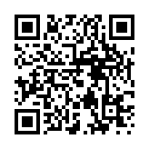 옛모습 페이지 바로가기 주소(https://business.jangseong.go.kr/q/ezMxMDd8MTQ0OXxzaG93fH0=&e=M&s=3), QRCODE
