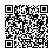 옛모습 페이지 바로가기 주소(https://business.jangseong.go.kr/q/ezMxMDd8MTQ0OXxzaG93fHBhZ2U9NTJ9&e=M&s=3), QRCODE