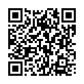 옛모습 페이지 바로가기 주소(https://business.jangseong.go.kr/q/ezMxMDd8MTQ1M3xzaG93fH0=&e=M&s=3), QRCODE