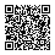 옛모습 페이지 바로가기 주소(https://business.jangseong.go.kr/q/ezMxMDd8MTQ1M3xzaG93fHBhZ2U9NTJ9&e=M&s=3), QRCODE