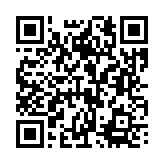 옛모습 페이지 바로가기 주소(https://business.jangseong.go.kr/q/ezMxMDd8MTQ1MHxzaG93fH0=&e=M&s=3), QRCODE