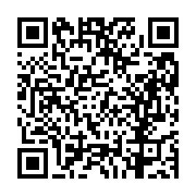 옛모습 페이지 바로가기 주소(https://business.jangseong.go.kr/q/ezMxMDd8MTQ1MHxzaG93fHBhZ2U9NTJ9&e=M&s=3), QRCODE