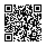 옛모습 페이지 바로가기 주소(https://business.jangseong.go.kr/q/ezMxMDd8MTQ1MXxzaG93fH0=&e=M&s=3), QRCODE