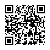 옛모습 페이지 바로가기 주소(https://business.jangseong.go.kr/q/ezMxMDd8MTQ1MnxzaG93fH0=&e=M&s=3), QRCODE