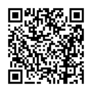 옛모습 페이지 바로가기 주소(https://business.jangseong.go.kr/q/ezMxMDd8MTQ1MnxzaG93fHBhZ2U9NTJ9&e=M&s=3), QRCODE