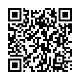 옛모습 페이지 바로가기 주소(https://business.jangseong.go.kr/q/ezMxMDd8MTQ1N3xzaG93fH0=&e=M&s=3), QRCODE