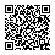 옛모습 페이지 바로가기 주소(https://business.jangseong.go.kr/q/ezMxMDd8MTQ1N3xzaG93fHBhZ2U9ODN9&e=M&s=3), QRCODE
