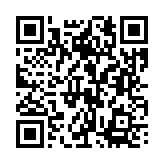 옛모습 페이지 바로가기 주소(https://business.jangseong.go.kr/q/ezMxMDd8MTQ1NHxzaG93fH0=&e=M&s=3), QRCODE