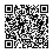 옛모습 페이지 바로가기 주소(https://business.jangseong.go.kr/q/ezMxMDd8MTQ1NHxzaG93fHBhZ2U9NTJ9&e=M&s=3), QRCODE