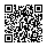 옛모습 페이지 바로가기 주소(https://business.jangseong.go.kr/q/ezMxMDd8MTQ1NXxzaG93fH0=&e=M&s=3), QRCODE