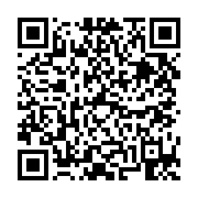 옛모습 페이지 바로가기 주소(https://business.jangseong.go.kr/q/ezMxMDd8MTQ1NXxzaG93fHBhZ2U9NjJ9&e=M&s=3), QRCODE
