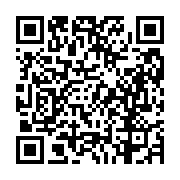 옛모습 페이지 바로가기 주소(https://business.jangseong.go.kr/q/ezMxMDd8MTQ1NnxzaG93fHBhZ2U9NjZ9&e=M&s=3), QRCODE