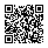 옛모습 페이지 바로가기 주소(https://business.jangseong.go.kr/q/ezMxMDd8MTQ1OHxzaG93fH0=&e=M&s=3), QRCODE