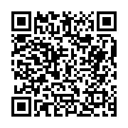 옛모습 페이지 바로가기 주소(https://business.jangseong.go.kr/q/ezMxMDd8MTQ1OHxzaG93fHBhZ2U9ODN9&e=M&s=3), QRCODE