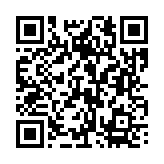 옛모습 페이지 바로가기 주소(https://business.jangseong.go.kr/q/ezMxMDd8MTQ1OXxzaG93fH0=&e=M&s=3), QRCODE