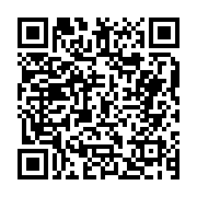 옛모습 페이지 바로가기 주소(https://business.jangseong.go.kr/q/ezMxMDd8MTQ1OXxzaG93fHBhZ2U9ODN9&e=M&s=3), QRCODE