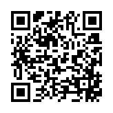 옛모습 페이지 바로가기 주소(https://business.jangseong.go.kr/q/ezMxMDd8MTQ2M3xzaG93fH0=&e=M&s=3), QRCODE