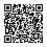 옛모습 페이지 바로가기 주소(https://business.jangseong.go.kr/q/ezMxMDd8MTQ2M3xzaG93fHBhZ2U9NTd9&e=M&s=3), QRCODE