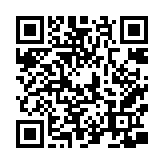 옛모습 페이지 바로가기 주소(https://business.jangseong.go.kr/q/ezMxMDd8MTQ2MXxzaG93fH0=&e=M&s=3), QRCODE