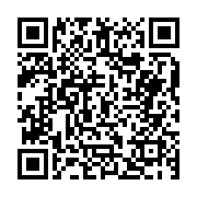 옛모습 페이지 바로가기 주소(https://business.jangseong.go.kr/q/ezMxMDd8MTQ2MXxzaG93fHBhZ2U9ODN9&e=M&s=3), QRCODE