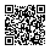 옛모습 페이지 바로가기 주소(https://business.jangseong.go.kr/q/ezMxMDd8MTQ2MnxzaG93fH0=&e=M&s=3), QRCODE