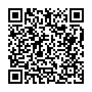 옛모습 페이지 바로가기 주소(https://business.jangseong.go.kr/q/ezMxMDd8MTQ2MnxzaG93fHBhZ2U9ODN9&e=M&s=3), QRCODE