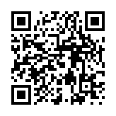 옛모습 페이지 바로가기 주소(https://business.jangseong.go.kr/q/ezMxMDd8MTQ2N3xzaG93fH0=&e=M&s=3), QRCODE