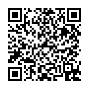 옛모습 페이지 바로가기 주소(https://business.jangseong.go.kr/q/ezMxMDd8MTQ2N3xzaG93fHBhZ2U9ODN9&e=M&s=3), QRCODE