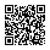 옛모습 페이지 바로가기 주소(https://business.jangseong.go.kr/q/ezMxMDd8MTQ2NHxzaG93fH0=&e=M&s=3), QRCODE