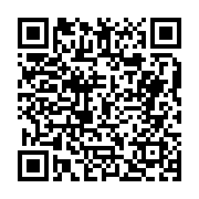 옛모습 페이지 바로가기 주소(https://business.jangseong.go.kr/q/ezMxMDd8MTQ2NHxzaG93fHBhZ2U9NTd9&e=M&s=3), QRCODE