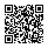 옛모습 페이지 바로가기 주소(https://business.jangseong.go.kr/q/ezMxMDd8MTQ2NXxzaG93fH0=&e=M&s=3), QRCODE