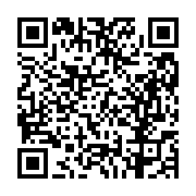 옛모습 페이지 바로가기 주소(https://business.jangseong.go.kr/q/ezMxMDd8MTQ2NXxzaG93fHBhZ2U9ODN9&e=M&s=3), QRCODE