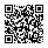 옛모습 페이지 바로가기 주소(https://business.jangseong.go.kr/q/ezMxMDd8MTQ2NnxzaG93fH0=&e=M&s=3), QRCODE