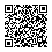 옛모습 페이지 바로가기 주소(https://business.jangseong.go.kr/q/ezMxMDd8MTQ2NnxzaG93fHBhZ2U9ODN9&e=M&s=3), QRCODE