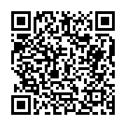 옛모습 페이지 바로가기 주소(https://business.jangseong.go.kr/q/ezMxMDd8MTQ2OHxzaG93fHBhZ2U9ODN9&e=M&s=3), QRCODE