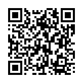 옛모습 페이지 바로가기 주소(https://business.jangseong.go.kr/q/ezMxMDd8MTQ2OXxzaG93fH0=&e=M&s=3), QRCODE